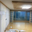 신내진로 이미지