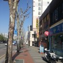 감포복집 이미지