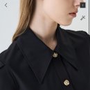 더현대서울랑방컬렉션 이미지