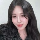 더썸뷰티 이미지