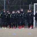 광동축구센터 이미지