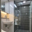 수완모아엘가아파트 이미지