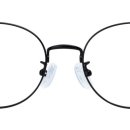 눈높이안경 이미지