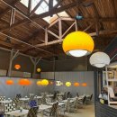 시장(싸전) 이미지