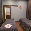 세곡-114 | 송파 문정동 위례 자곡 세곡 마사지, 카카오풋앤바디 문정점 꼼꼼하고 생생한 체험 후기!