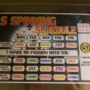 봉구스 밥버거 명일점 이미지