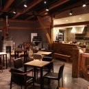 어쿠스틱홈즈 이미지