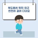 연세맘스닥터아동발달센터 네이버블로그
