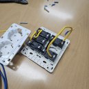 뚝딱뚝딱 셀프 하우스 이미지