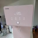 신평동1111 이미지