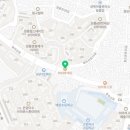 파리바게뜨(정릉대림점) 이미지