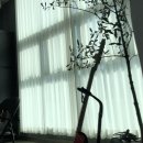 신흥문구 | 울산기타학원 코스틱코드에서 취미로 일상을 채우다.