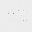 (주)이디피랩 이미지