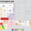 유림산업 이미지