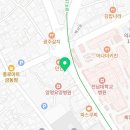 학동연세치과의원 이미지