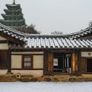 국립민속박물관 이미지