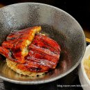 나미테이블 | 오사카 여행 : 현지인 맛집 테우치소바 나미이치 장어덮밥 소바 주말 웨이팅 후기