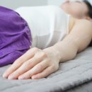 더바디테라피