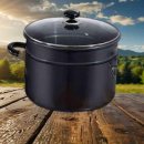 코아트라인 이미지