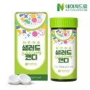 드림야채과일