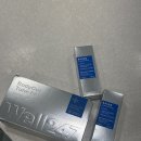 씨너지핏 | 바디컷튠핏 인스타템 내돈내산 후기 시너지 효과 튠부스팅젤 사용방법까지