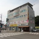 용문역 이미지