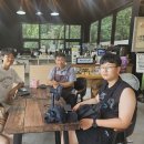 카페동백부엉이