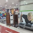 한미병원 이미지