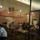 88켄터키 네이버블로그