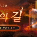 모바일빛 이미지