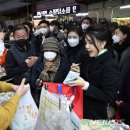 서문통신 이미지