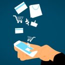 CS리더스관리사 - CS전략론 이미지