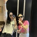 (주)해피팜스 | [보홀] 여자 두명이서 떠난 보홀 | 꿀팁많음 | 솔직후기 | 내돈내산: 여행 1일차