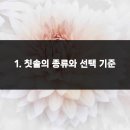 스마트약국 이미지