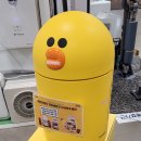일렉트로마트 아이쇼핑 후기, 더울때는 몰로 가자