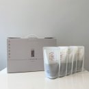 수경희한의원 이미지