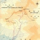 아월교 이미지