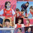 찬FS 일간스포츠