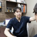 타토아의원 네이버블로그