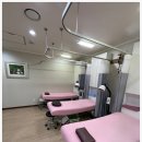 편안한몸한의원 이미지