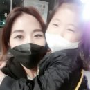 월곶한우마을6호 이미지