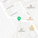 파리바게뜨포항양학점 이미지