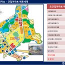 연세프라자약국 이미지