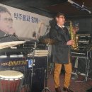 어울림라이브클럽 Daum카페