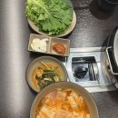 통나무집닭갈비남춘천점 이미지