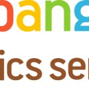 쿠팡로지스틱스 유한회사 - 양주시 봉양동 | 쿠팡로지스틱스 유한회사
