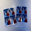 블루픽셀(BLUE PIXEL) 이미지