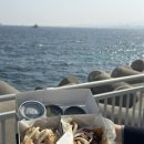 GS25 묵호항점 이미지