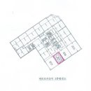 여술2길 이미지