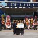 해신동주민센터 이미지